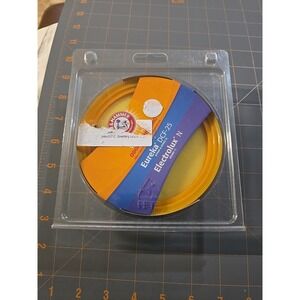 Arm & Hammer Eureka DCF-25 Electrolux N 67918 Vacuum Filter Odor Eliminator NIPS
